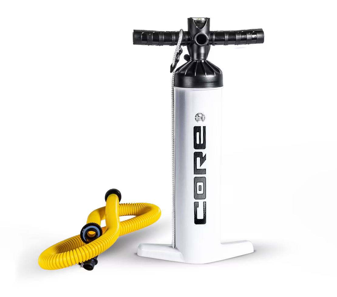 CORE Pump 3 L/XL