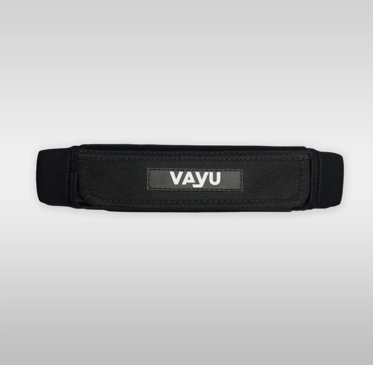 Foot Strap V2 Single