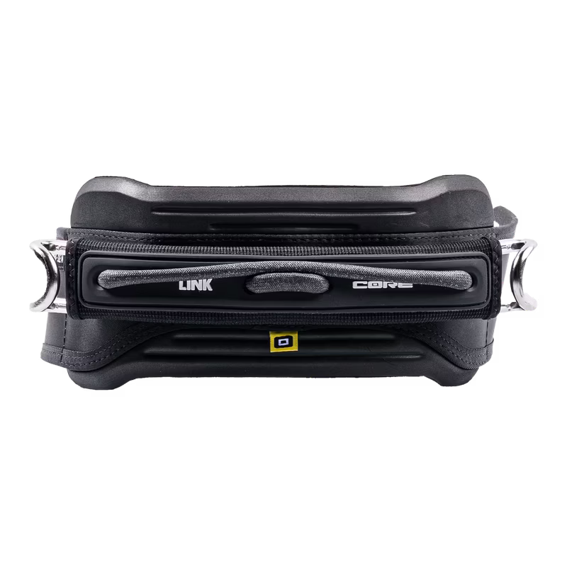 CORE LINK Harness