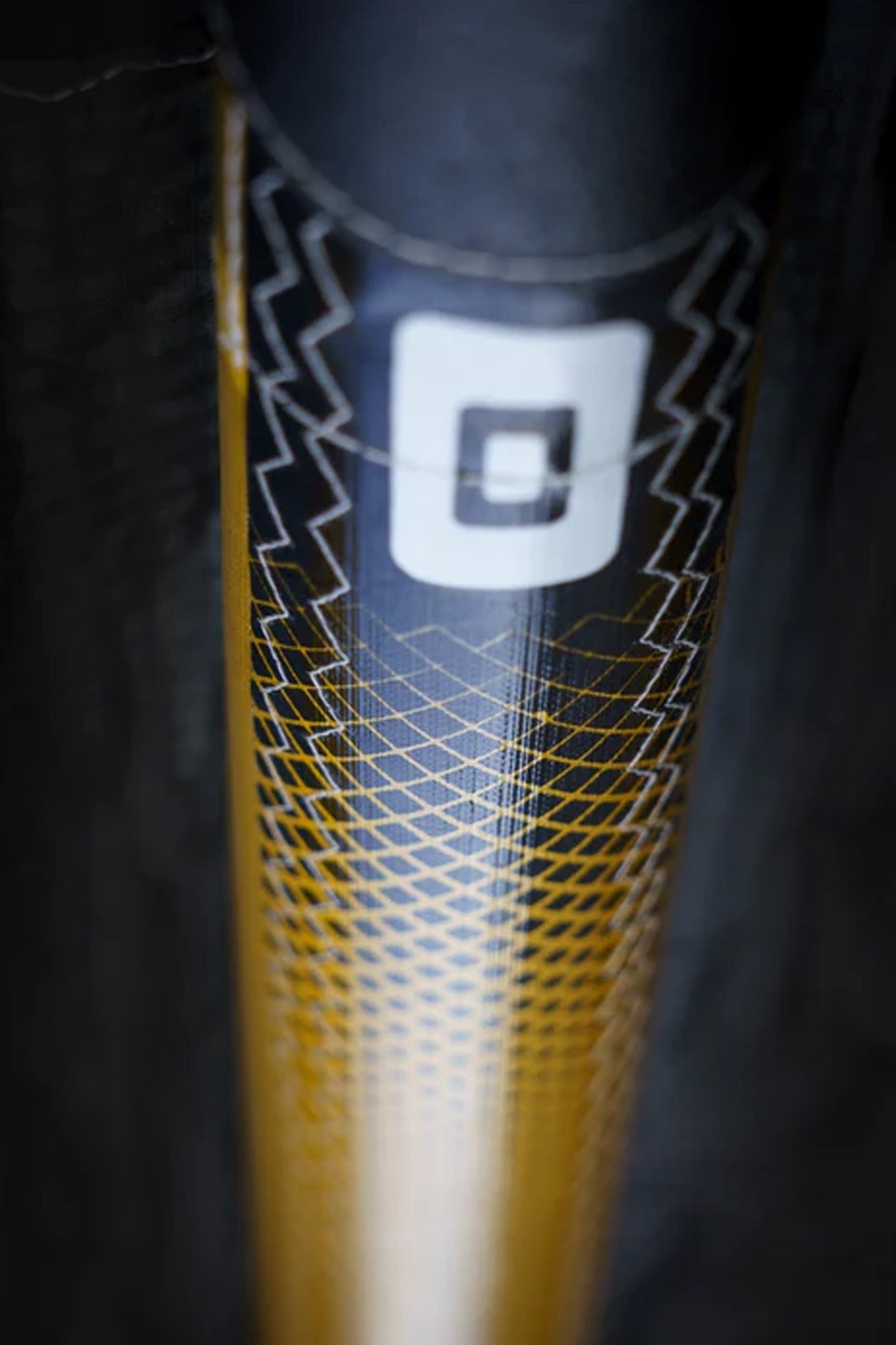 CORE XR PRO - USADO