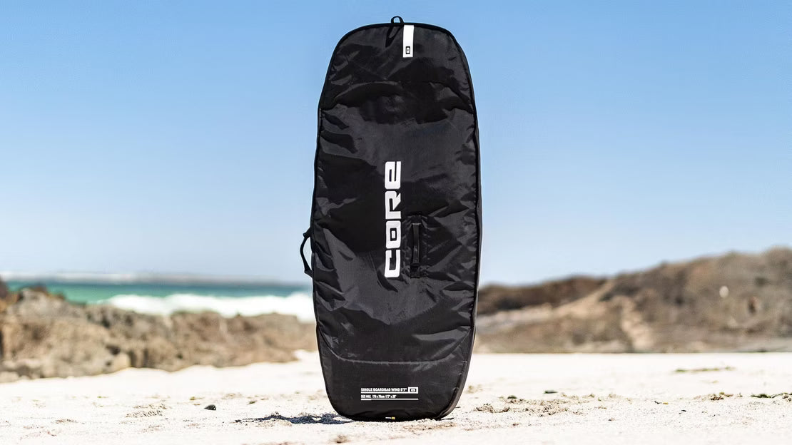 CORE Boardbags Indivuduales