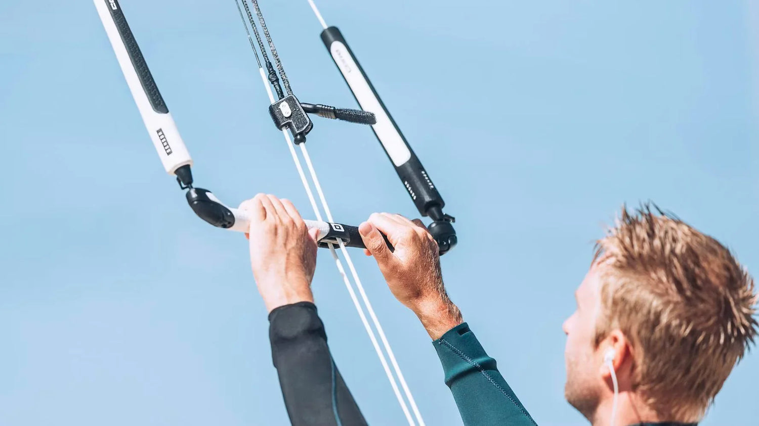 Kite Bars
