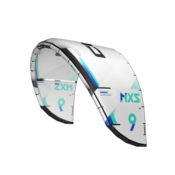 CORE NXS