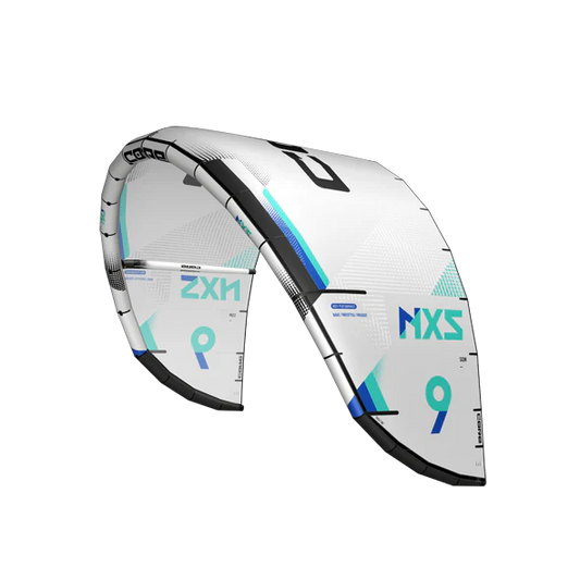 CORE NXS USADO