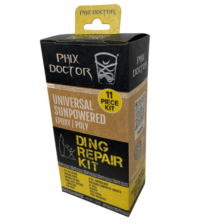 REPARADOR PHIX DOCTOR