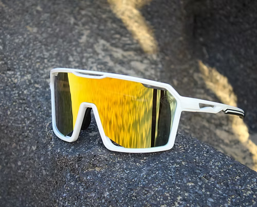 KOH 'GOLDEN EYES'