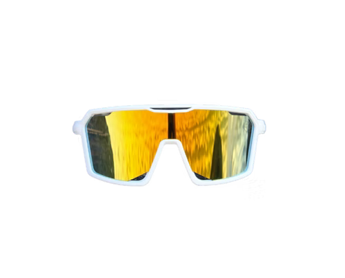 KOH 'GOLDEN EYES'