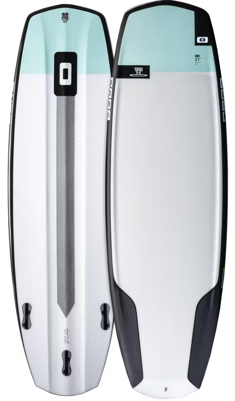 CORE Surfboard 720 III