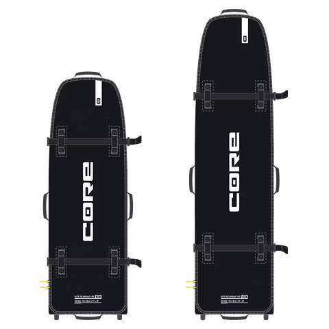 CORE KITE GEAR Bag
