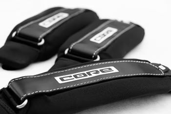 CORE Surf Straps