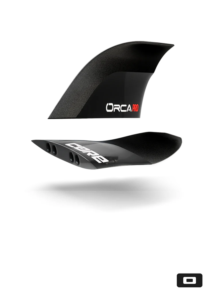 CORE Orca Pro Fin