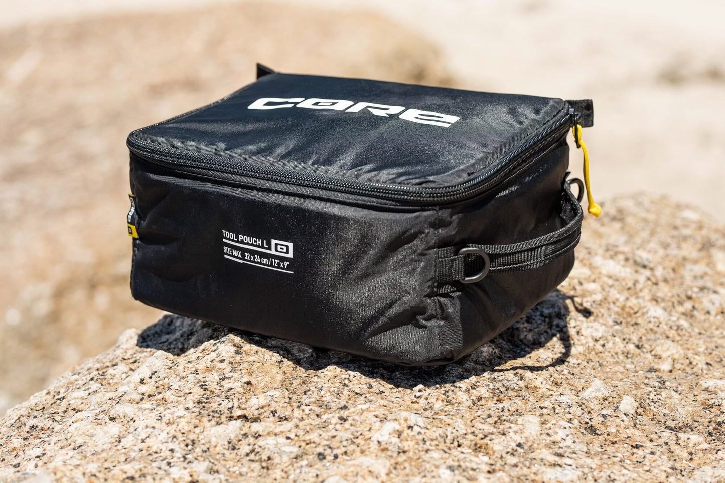 CORE Tool Pouch L