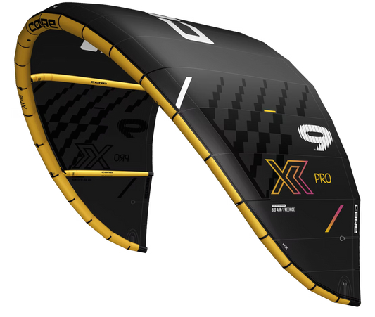 CORE XR PRO 2 Kite