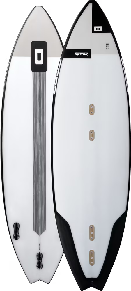 CORE Surfboard RIPPER 5