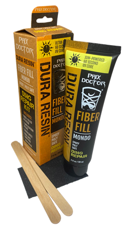 REPARADOR PHIX DOCTOR