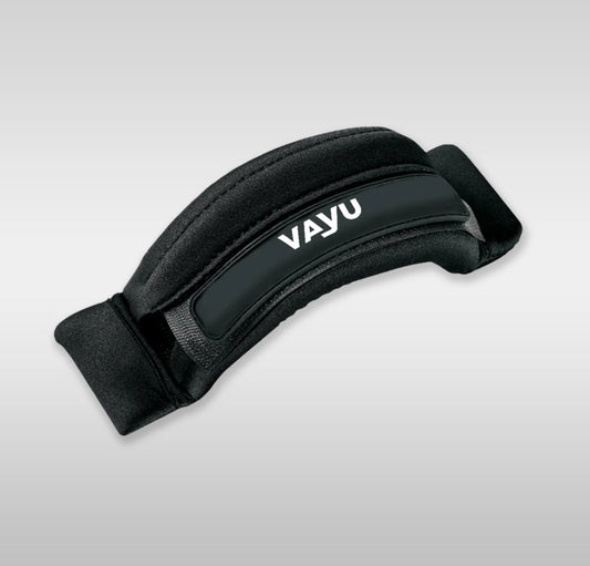 Foot Strap V2 Single