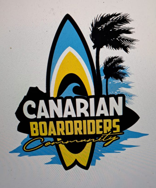 Canarian Boardriders