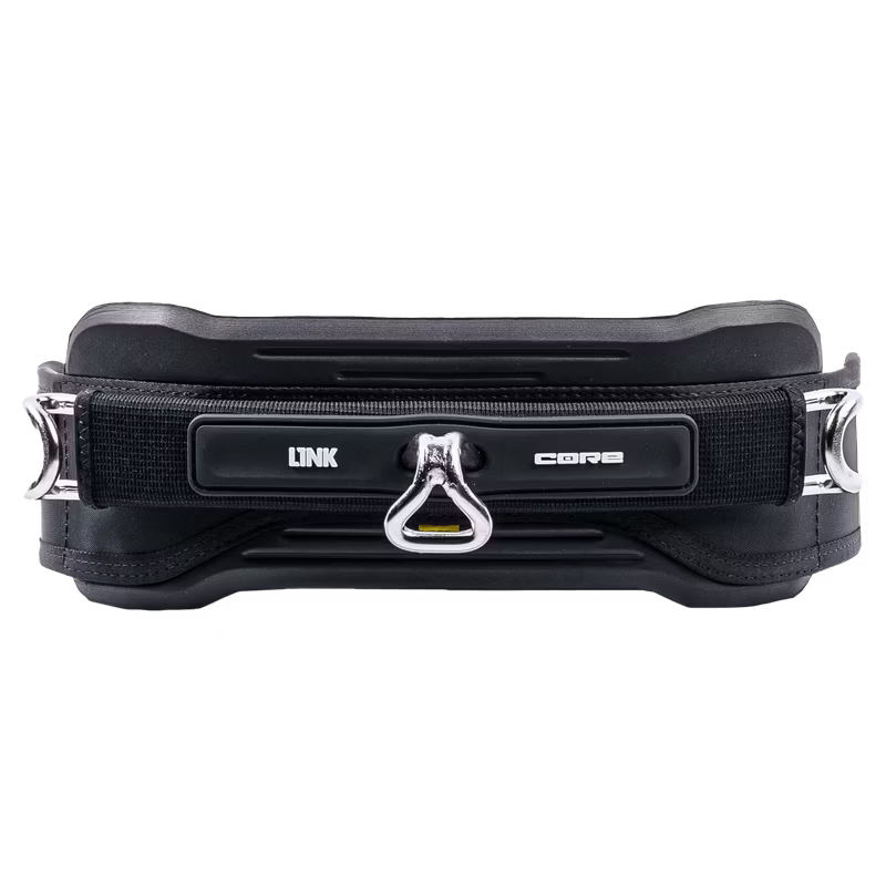 CORE LINK Harness