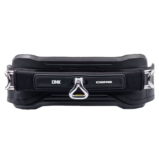 CORE LINK Spreaderbar Hook