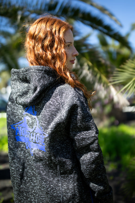 NORTHSHORE Chaleco Everest