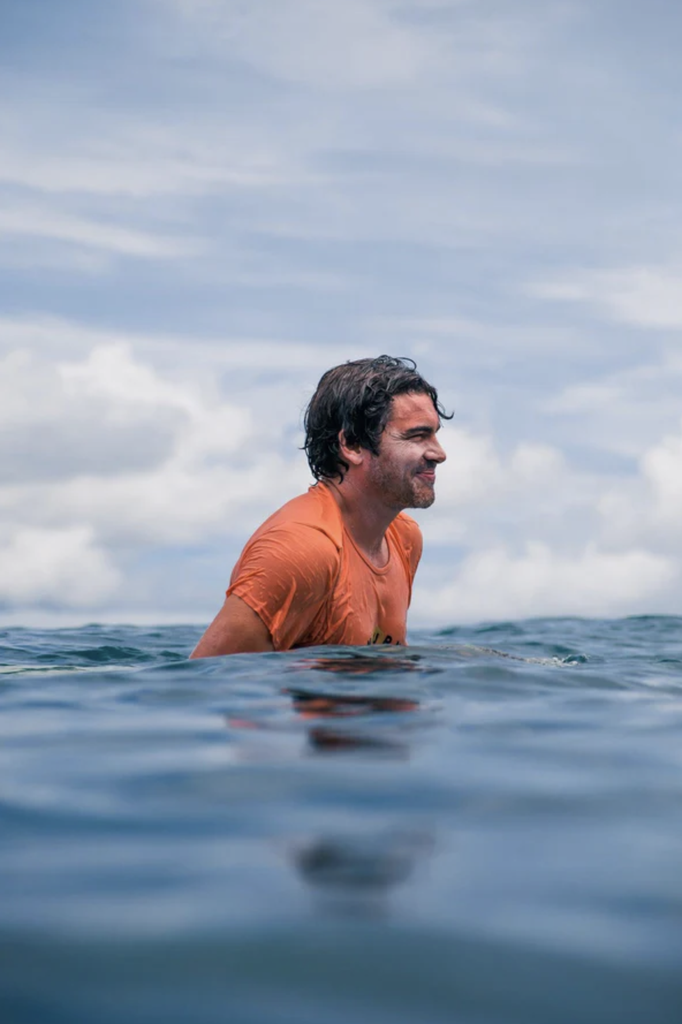 SEVENTYONE Eco Sun Shield