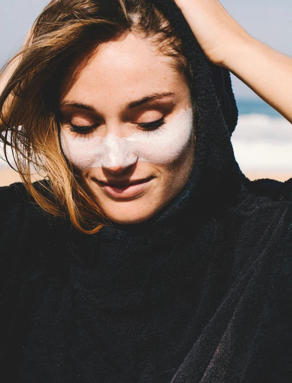 SEVENTYONE WIPE OUT Gel relajante