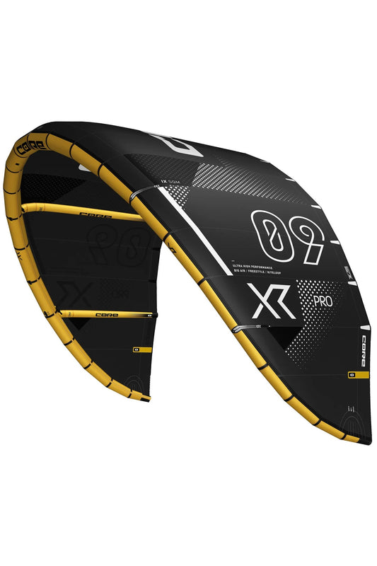 CORE XR PRO - USADO