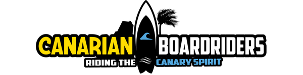 Canarian Boardriders