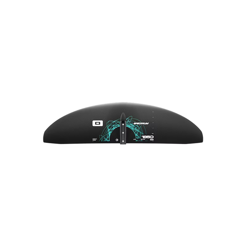 CORE SPECTRUM CFS Foil System