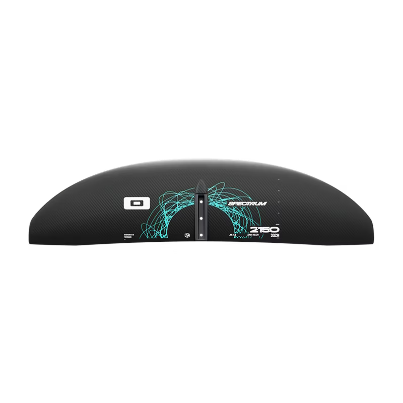 CORE SPECTRUM CFS Foil System