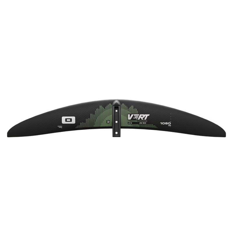 CORE VERT CFS Foil System