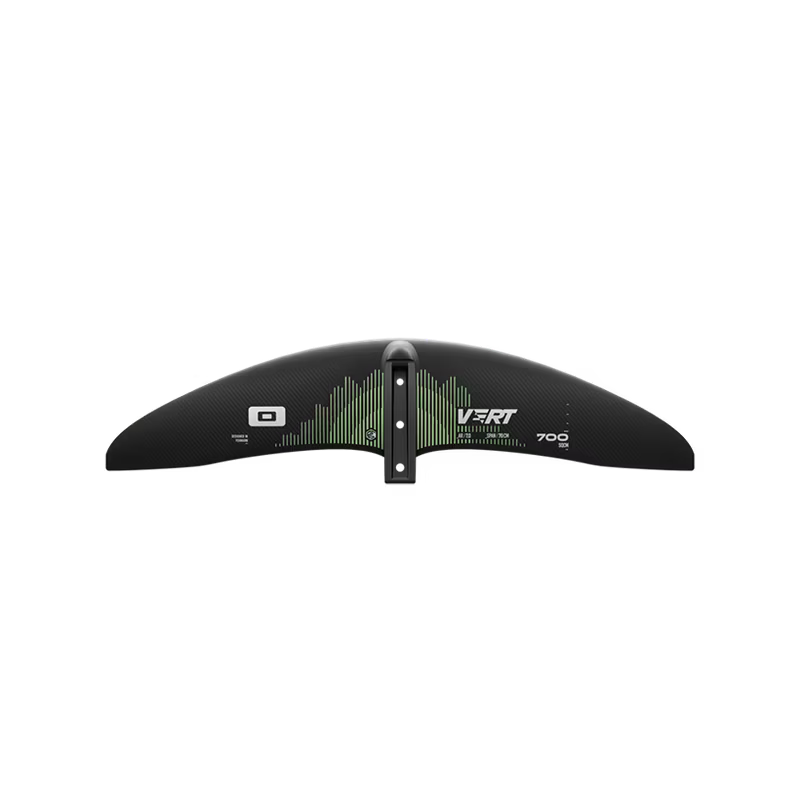 CORE VERT CFS Foil System