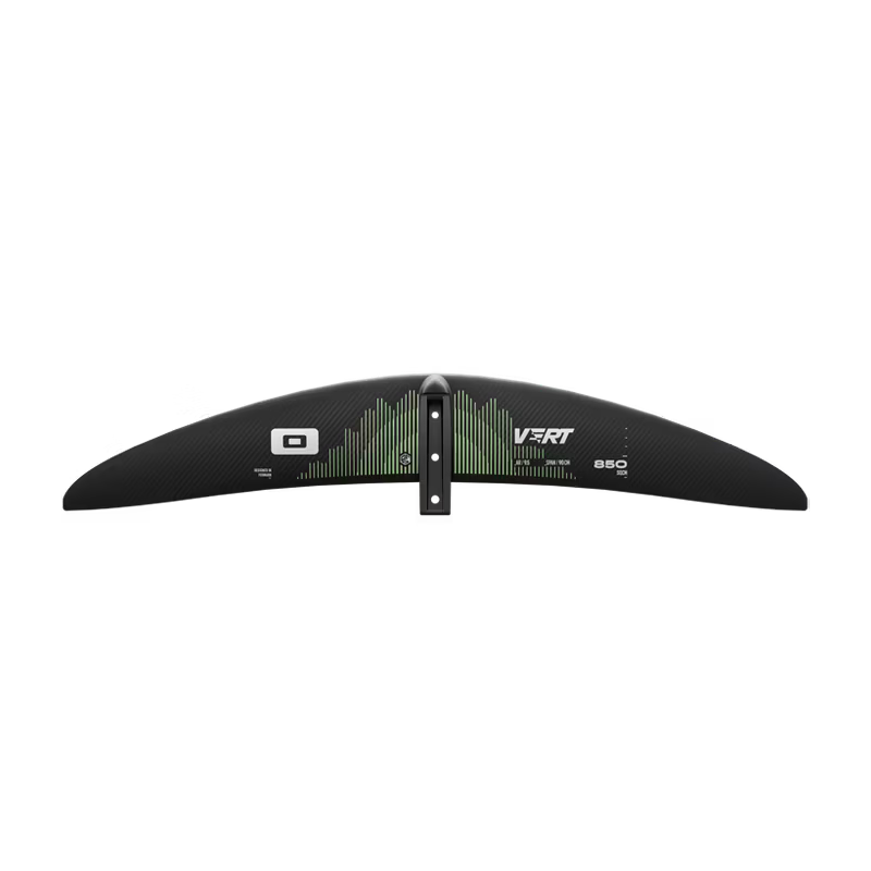 CORE VERT CFS Foil System