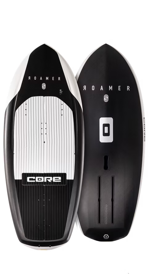 CORE ROAMER S