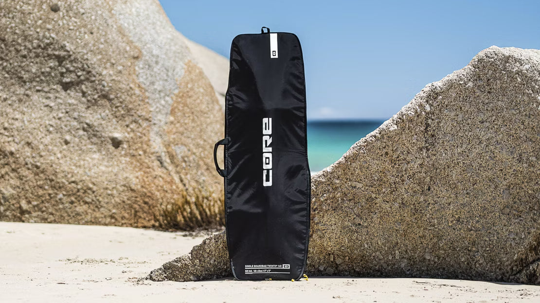 CORE Boardbags Indivuduales