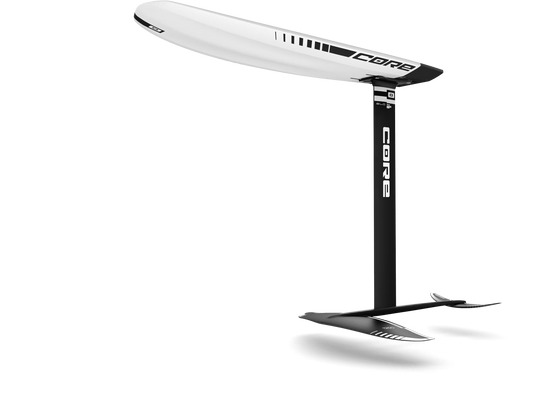 CORE Foilboard SLC