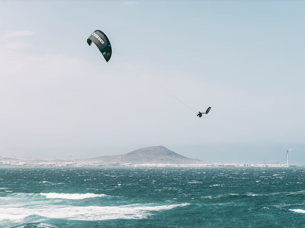 CORE XR PRO 2 Kite