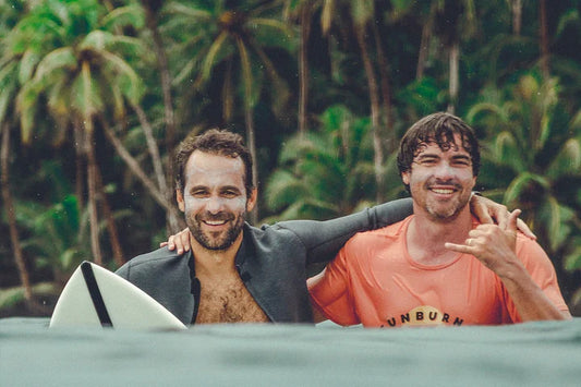 SEVENTYONE Sun Stick en varios Colores