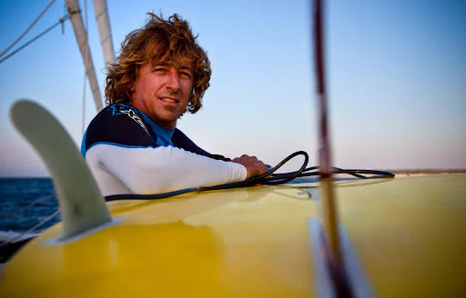 EDGE Carbon Midlength